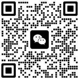 廣州云倉(cāng)老板微信